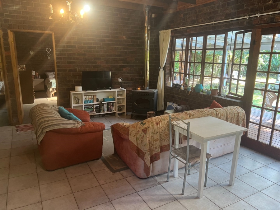 3 Bedroom Property for Sale in Storms River Village Eastern Cape